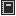 Display logs